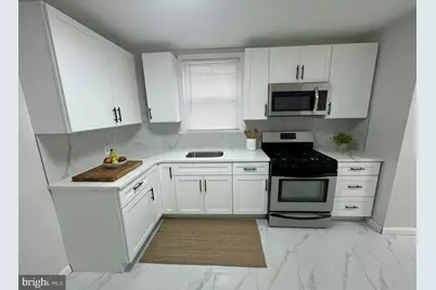 4560 N 13th Street, Philadelphia, PA 19140 - Photo 2