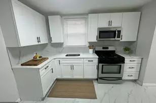 4560 N 13th St, Philadelphia, PA 19140 - Photo 2