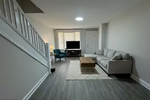 4560 N 13th St, Philadelphia, PA 19140 - Photo 1