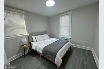 4560 N 13th Street, Philadelphia, PA 19140 - Photo 6