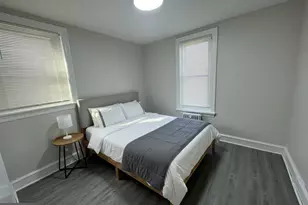 4560 N 13th St, Philadelphia, PA 19140 - Photo 6