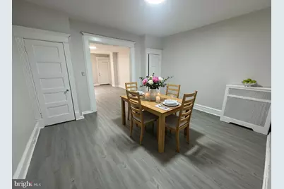 4560 N 13th Street, Philadelphia, PA 19140 - Photo 4