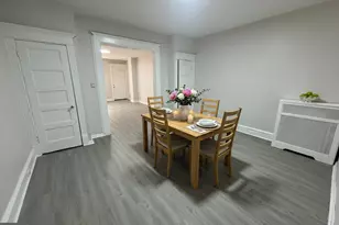 4560 N 13th St, Philadelphia, PA 19140 - Photo 4