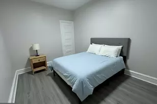 4560 N 13th St, Philadelphia, PA 19140 - Photo 8