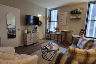 135 S 19th St, Philadelphia, PA 19103 - Photo 2