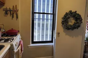 135 S 19th St, Philadelphia, PA 19103 - Photo 10