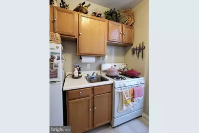 135 S 19th Street #1502, Philadelphia, PA 19103 - Photo 8