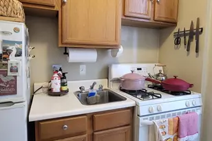 135 S 19th St, Philadelphia, PA 19103 - Photo 8