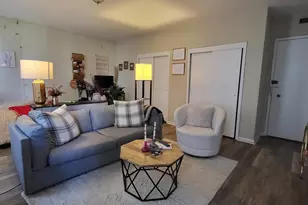 135 S 19th St, Philadelphia, PA 19103 - Photo 4