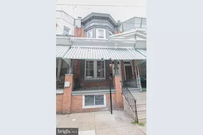 3717 N Gratz Street, Philadelphia, PA 19140 - Photo 1