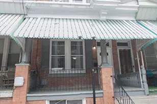 3717 N Gratz St, Philadelphia, PA 19140 - Photo 1
