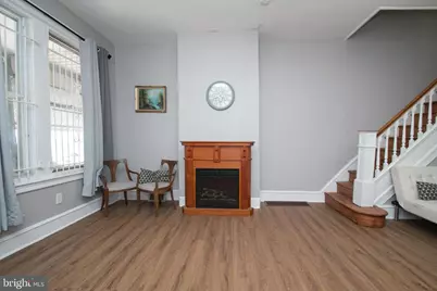 3717 N Gratz Street, Philadelphia, PA 19140 - Photo 4