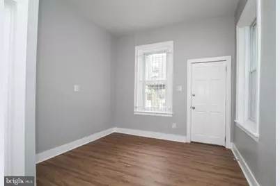 3717 N Gratz Street, Philadelphia, PA 19140 - Photo 14