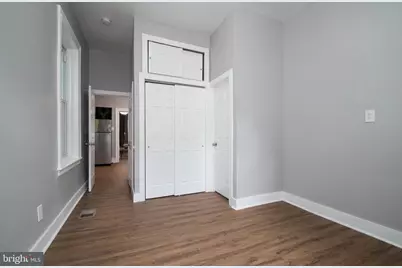 3717 N Gratz Street, Philadelphia, PA 19140 - Photo 10