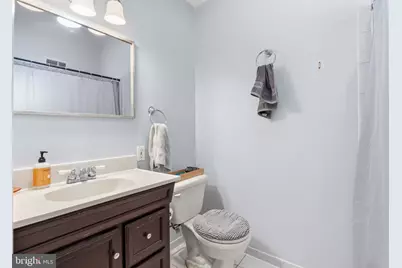 1036 Camas Drive, Philadelphia, PA 19115 - Photo 26