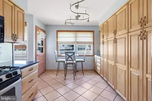 1036 Camas Dr, Philadelphia, PA 19115 - Photo 12