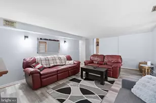 1036 Camas Dr, Philadelphia, PA 19115 - Photo 20