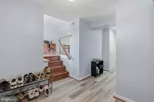 1036 Camas Dr, Philadelphia, PA 19115 - Photo 6