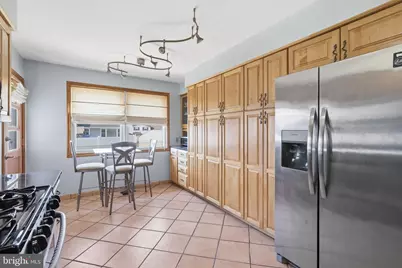 1036 Camas Drive, Philadelphia, PA 19115 - Photo 14