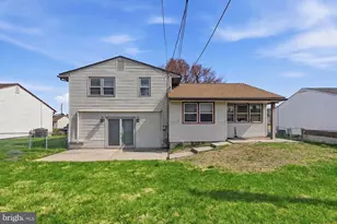 1036 Camas Dr, Philadelphia, PA 19115 - Photo 32