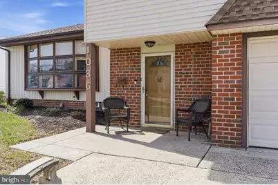 1036 Camas Drive, Philadelphia, PA 19115 - Photo 4
