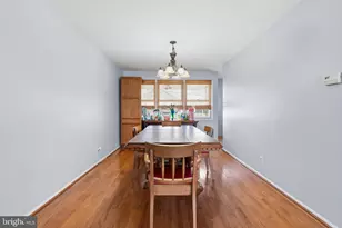 1036 Camas Dr, Philadelphia, PA 19115 - Photo 8