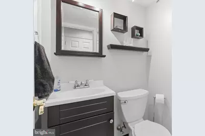 1036 Camas Drive, Philadelphia, PA 19115 - Photo 22