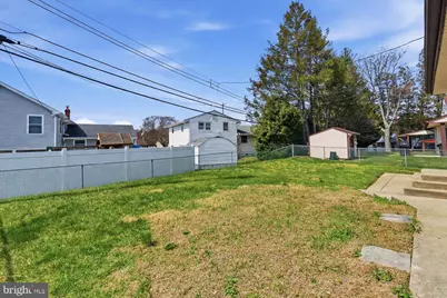 1036 Camas Drive, Philadelphia, PA 19115 - Photo 36