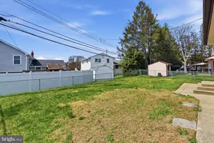 1036 Camas Dr, Philadelphia, PA 19115 - Photo 36