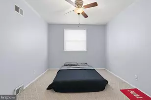 1036 Camas Dr, Philadelphia, PA 19115 - Photo 30