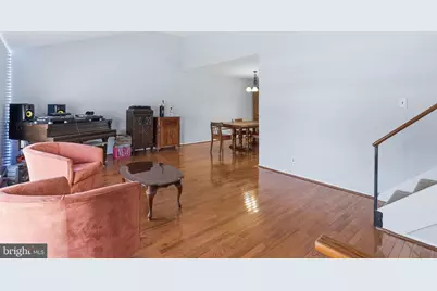 1036 Camas Drive, Philadelphia, PA 19115 - Photo 8