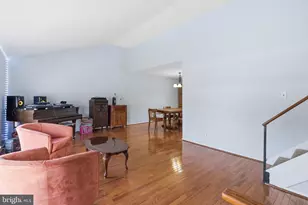 1036 Camas Dr, Philadelphia, PA 19115 - Photo 8