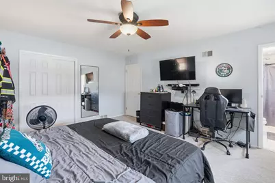 1036 Camas Drive, Philadelphia, PA 19115 - Photo 28