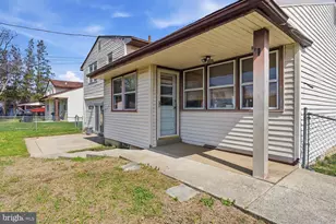 1036 Camas Dr, Philadelphia, PA 19115 - Photo 34