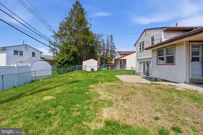 1036 Camas Drive, Philadelphia, PA 19115 - Photo 34