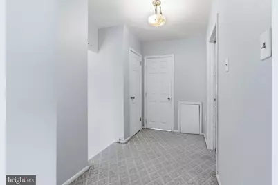 1036 Camas Drive, Philadelphia, PA 19115 - Photo 32
