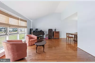 1036 Camas Drive, Philadelphia, PA 19115 - Photo 6