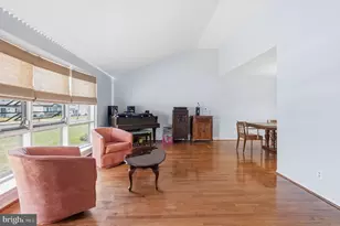 1036 Camas Dr, Philadelphia, PA 19115 - Photo 6