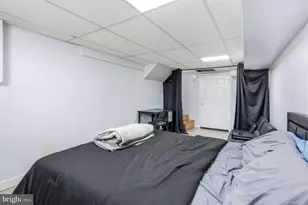 1036 Camas Dr, Philadelphia, PA 19115 - Photo 24