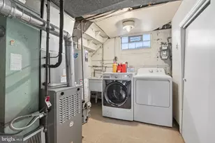 1036 Camas Dr, Philadelphia, PA 19115 - Photo 24