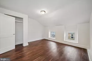 4316 Dexter St, Philadelphia, PA 19128 - Photo 20