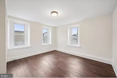 4316 Dexter Street, Philadelphia, PA 19128 - Photo 14