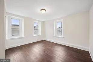 4316 Dexter St, Philadelphia, PA 19128 - Photo 14