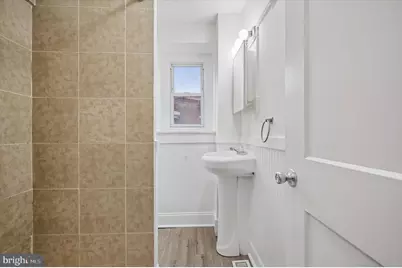 4316 Dexter Street, Philadelphia, PA 19128 - Photo 18