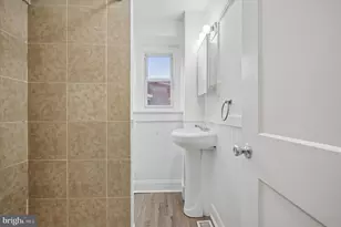 4316 Dexter St, Philadelphia, PA 19128 - Photo 18