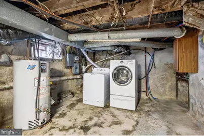 4316 Dexter Street, Philadelphia, PA 19128 - Photo 22