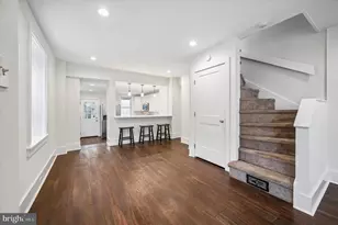 4316 Dexter St, Philadelphia, PA 19128 - Photo 6