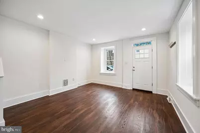 4316 Dexter Street, Philadelphia, PA 19128 - Photo 4