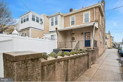 4316 Dexter Street, Philadelphia, PA 19128 - Photo 24