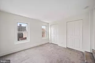 4316 Dexter St, Philadelphia, PA 19128 - Photo 16